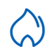 醫(yī)用衛(wèi)生材料