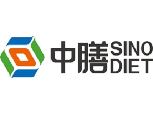從事非標自動化設(shè)備研發(fā)，如何提高機構(gòu)設(shè)計能力？