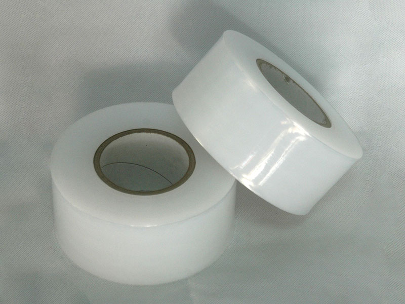零損傷分切！薄膜分切機(jī)如何確保材料邊緣光滑無毛刺？